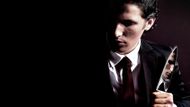 American Psycho (Image via Amazon Prime Video)
